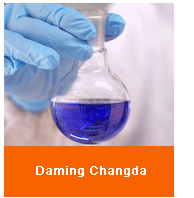Daming Changda Co., Ltd.